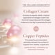 thumbnail image 4 of Crema para el cuello Reserveage Nutrition Reafirmante con Procolágeno 50 ml, 4 of 7