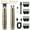 #4, variant on Venoro Rechargeable Hair Trimmer Clippers Cutting Beard Cordless Barber Shaving Machine