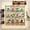 color-4, variant on 12-Month Four-Seasons Themed Cross-Stitch Kit – Year-Round Calendar Embroidery Set for Home Wall Decor, DIY Handmade Gift