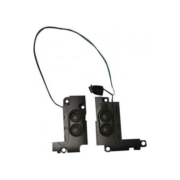 ACERSPEAKER-E1 Acer Aspire E1-522 M5-583p-5859 Speaker Kit Left And Right ASPIRE