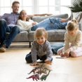 View all media