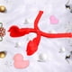 thumbnail image 2 of XWSHYW Juguetes para Niñas Fabricante de Bolas de Nieve para Niños, Herramienta de Molde de Arena para Nieve con Forma de Clip, para Invierno, 2 of 3