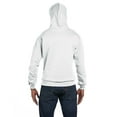 thumbnail image 2 of Champion White 1757 2Xl, 2 of 2