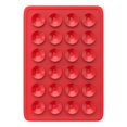 thumbnail image 2 of Funda de teléfono StickyGrippy Suction para iPhone y Android, 2 of 7