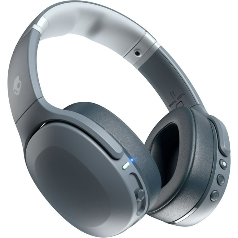 Skullcandy Crusher Evo Wireless Over-Ear Headphone Skullcandy Crusher Evo Wireless Over-Ear Headphone