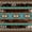 Turquoise Brown, variant on jejeloiu Southwestern Geometric Zipper Twin Comforter Sets with Fitted Sheet and 2 Pillowcases,Cowhide Pattern Zipper Bedding Set For Boys,Turquoise Brown,Black Reversible,4 Pieces