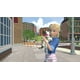 Barbie et Ses Soeurs Chiot Sauvetage (Xbox 360) – image 3 sur 4