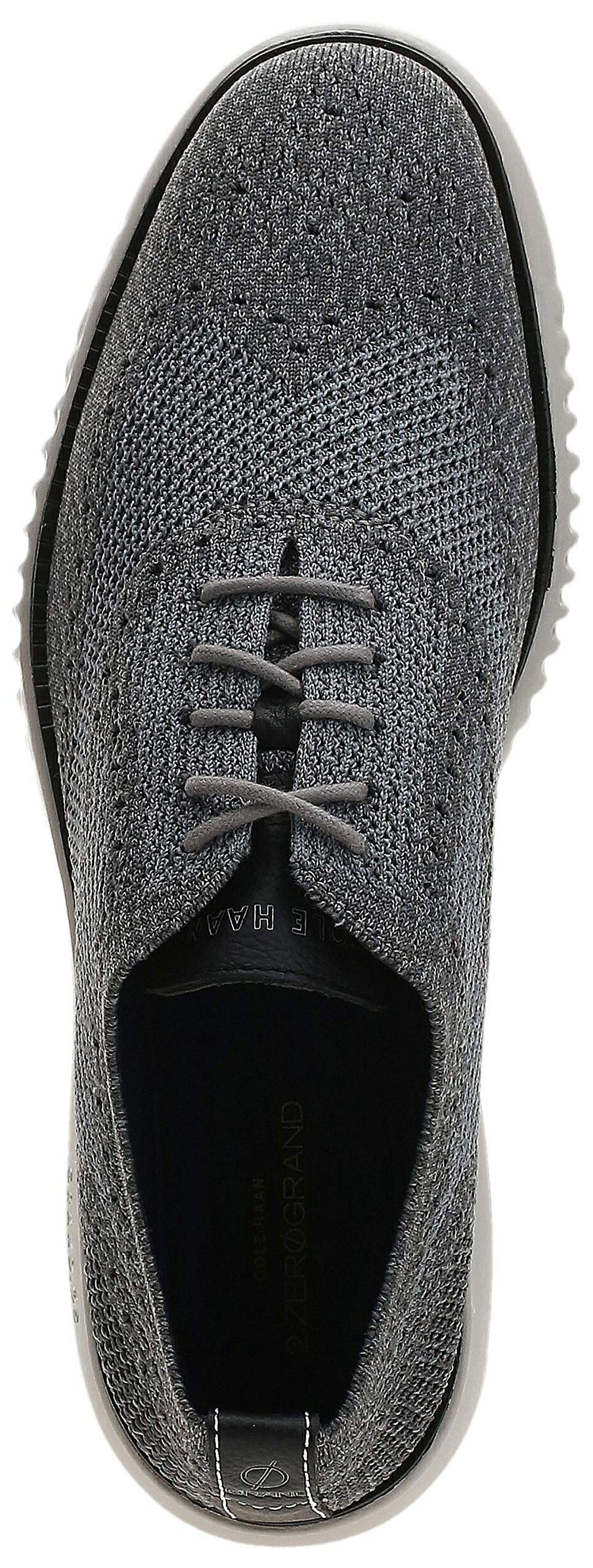 Cole Haan 2 Zerogrand Stitchlite Mens Shoes Size 10.5, Color
