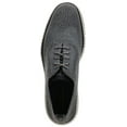 thumbnail image 5 of Cole Haan 2 Zerogrand Stitchlite Mens Shoes Size 11, Color: Magnet/Vapor Grey, 5 of 9