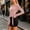 *Pink, variant on Women's UV Protection Yoga Cover Up ,Breathable Athletic Top for Workout White,Women's Plus XXL