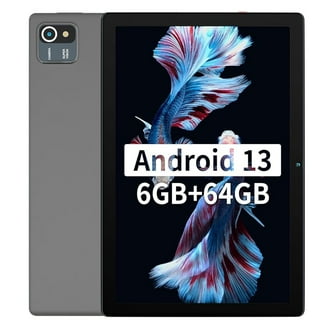 Galaxy Tab A7 Lite シルバー 8.7インチ 3GB/32GB Samsung Android Electronics Pad - Galaxy A7 Lite 8.7