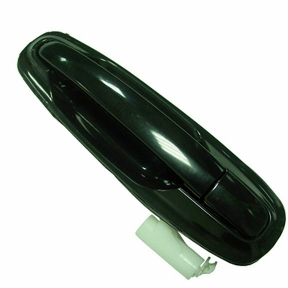 For Suzuki Forenza Door Handle 2006 - 2008 Exterior | Rear Passenger Side | SZ1521105 | 8283085Z10
