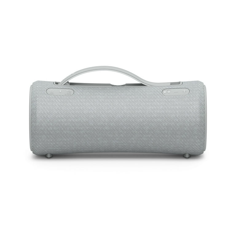 Free Shipping! Sony SRS-XG300 Wireless Portable BLUETOOTH Free Shipping! Sony SRS-XG300 Wireless Portable BLUETOOTH
