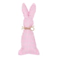 thumbnail image 4 of Muñeca Decorativa De Conejo De Pascua Sunnimix 10 cm x 24 cm, 4 of 8