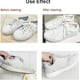 thumbnail image 4 of 100ml Useful Shoe Cleaner, Useful Shoe Cleaner Kit, A Set Of Portable Cleaning Tools For Shoes ( 1PC), 4 of 5