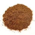 thumbnail image 2 of Cumin, Ground, 2 of 2
