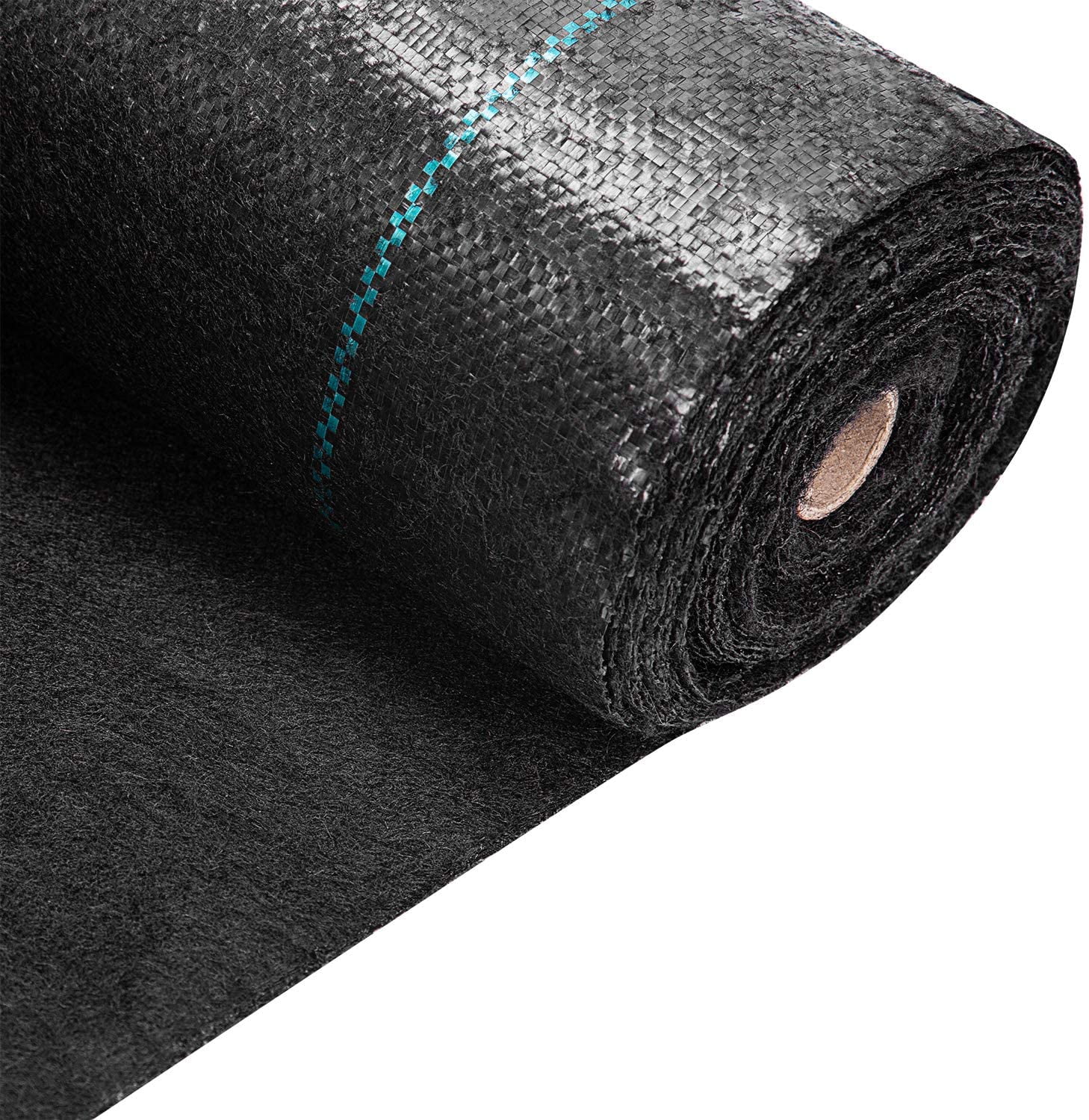 Latest Landscape Fabric Weed Barrier New Decorating Ideas