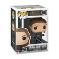 thumbnail image 2 of Pop Yara Grey Joy Funko Television Game of Thrones, 2 of 2