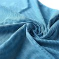 thumbnail image 4 of Toalla Refrescante BLUEFILED Toalla de enfriamiento deportivo microfibra Toalla de secado rápido par Bluefield Toalla Refrescante, 4 of 7