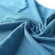 thumbnail image 4 of Toalla Refrescante BLUEFILED Toalla de enfriamiento deportivo microfibra Toalla de secado rápido par Bluefield Toalla Refrescante, 4 of 7