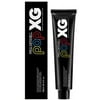 Paul Mitchell POP XG Vibrant Semi-Permanent Cream Color Diluter 6 oz