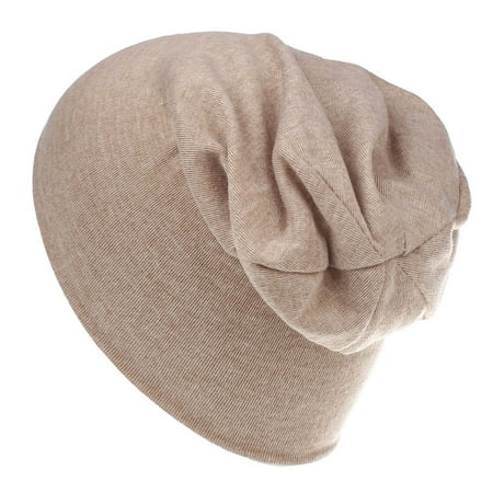 

Relanfenk Baby Hats Toddler Kids Boy Girl Cotton Soft Hop Cap Beanie Hat