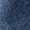 Blue, variant on Uuszgmr Baby Boys Girl Coats Child Toddler Long Sleeve Denim Jacket Coats Outwear Outfits Clothes Black,Size:2-3 Years