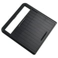 thumbnail image 3 of Armrest Box Storage Box For Tesla For Model 3 Car Center Console Organizer, 3 of 10