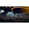 thumbnail image 4 of Outer Worlds (PS4), 4 of 6