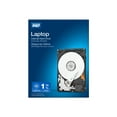 thumbnail image 3 of WD Laptop Mainstream 1TB SATA 2.5" Internal Hard Drive, 3 of 4