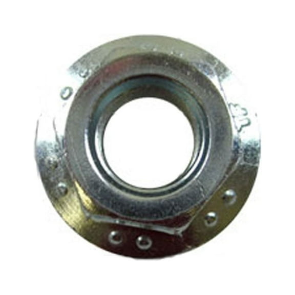 Snapper Nut Hex Flange for Mowers and Tractors / 1714419SM