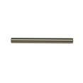thumbnail image 6 of (2 pack) Better Homes & Gardens 3" (76mm) Center-to-Center Bar Pull, Satin Nickel, 2 Pack, 6 of 11
