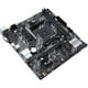 thumbnail image 5 of Tarjeta Madre ASUS PRIME A520M-K AMD AM4 DDR4 Micro ATX, 5 of 6