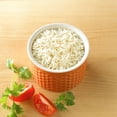 thumbnail image 3 of Bens Original Ready Rice Jasmine Rice, Easy Dinner Side, 8.5 oz Pouch - Pack of 3, 3 of 5