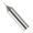 0.5mm probe, variant on MOMOJIA Superior Cutting 1.0mm/0.5mm Tracer Point For HKSL491 XCPF05GL/XCPS10GL