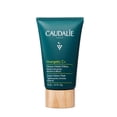 thumbnail image 1 of Mascarilla Caudalie Instant Detox 35 ml Tamaño de Viaje Minimiza Poros, 1 of 1