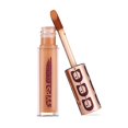 thumbnail image 1 of Typsy Beauty Correcteur Couvrance Totale Couvrance Totale, Finition Mate Naturelle Couvre Acné, Cicatrices et Imperfections Estompe les Ridules, pores et Rides Rhum Foncé 07 (5.8 g), 1 of 5