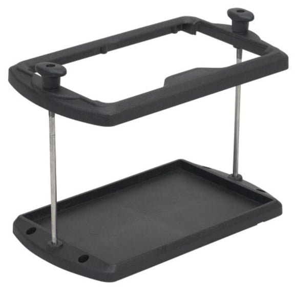Moeller Marine Battery Tray One 24-Series Battery