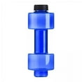 thumbnail image 1 of Mancuernas Fitness Strade Fareast Limited 550ml Azul 3 piezas, 1 of 8