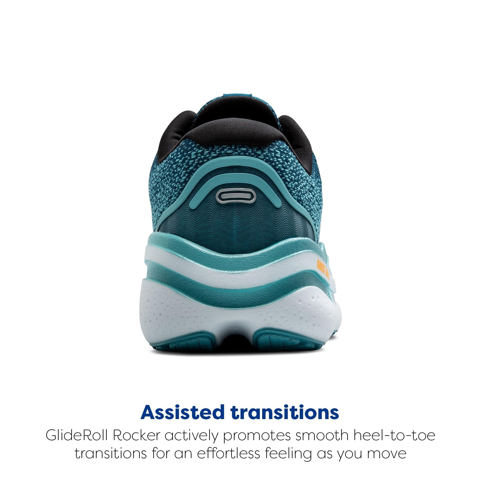 Nike Zoom Vapor 15 Elite FG “25th Anniversary Pack” FJ2967-060 Mens size 4.5 New Brooks Ghost 2 Max Men\ main image 4