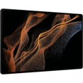 thumbnail image 2 of Samsung Galaxy Tab S8 Ultra 12GB 512GB Grafito no incluye S Pen (Reacondicionado), 2 of 4