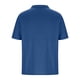 thumbnail image 3 of Eres Más Que una Camisa de Puntuación de Prueba Cuello de Tripulación de Manga Corta, Cuello de Vuelta de Bolsillo Camiseta Casual, 3 of 6