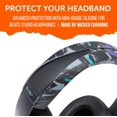 thumbnail image 4 of Funda de diadema WC BandZ Studio para auriculares Beats Studio, 4 of 8