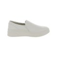 thumbnail image 3 of Dr. Scholl's Shoes Womens Madison Next Platform Slip-On Shoes, 3 of 3