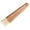 B, variant on Nilnehc Pastry Brush for Baking - Basting Brush with Wooden Handle Flat and Round Heads - Food Brushes for Cooking - Better for BBQ, Egg, Butter, Oil and Sauce