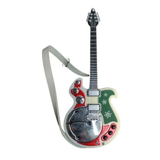 Daisy Rock Rock Candy Classic Atomic Pink - Walmart.com