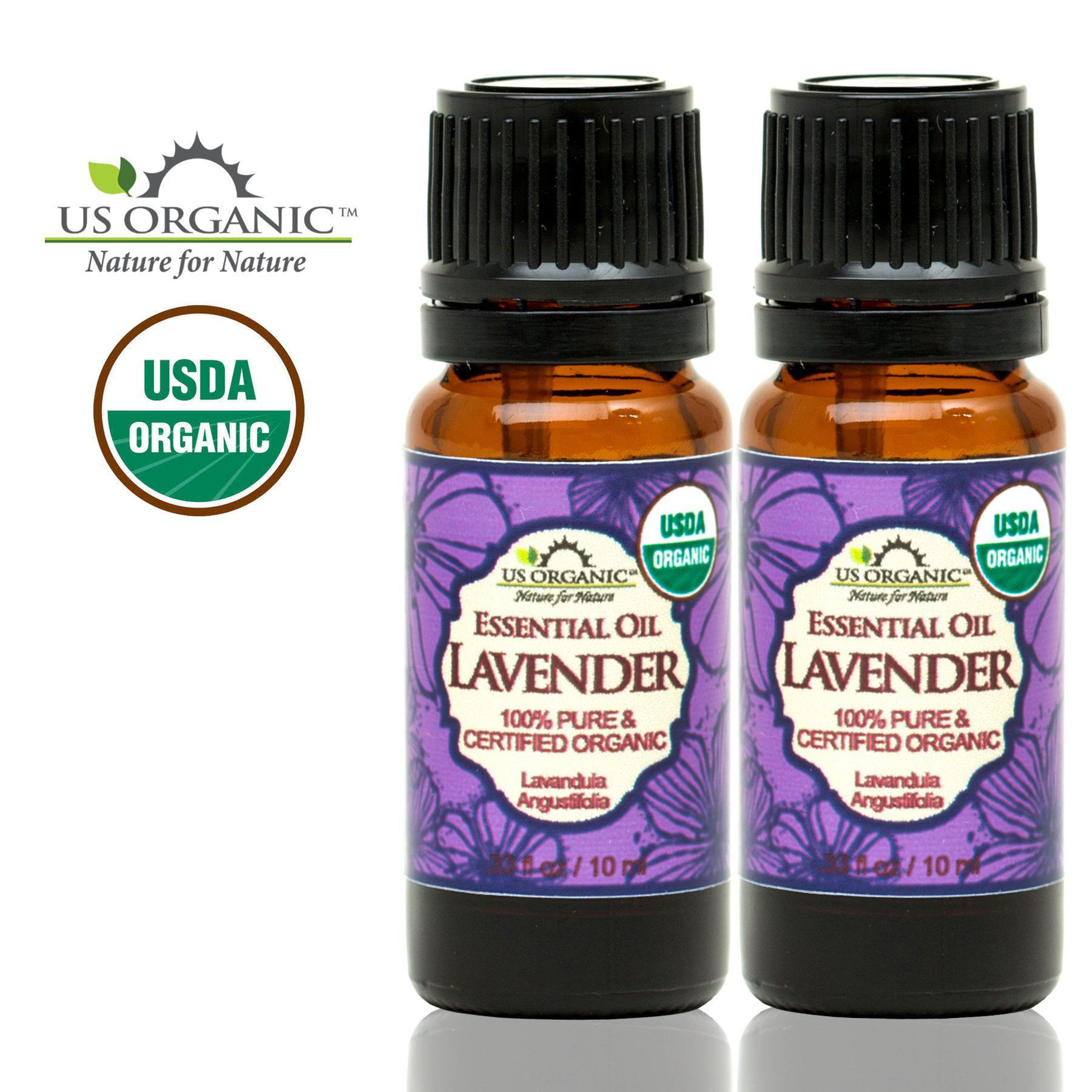 100-pure-certified-usda-organic-lavender-essential-oil-walmart