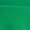 Green, variant on AherBiu Workout Skorts for Women Pleated Ruffle Tennis Skirts Quick-Dry Lightweight Athletic Yoga Shorts