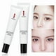 thumbnail image 1 of 20ml Collagen Niacinamide Eye Cream Anti-Wrinkle Anti-Aging Eye Gel Anti Puffiness, 1 of 4