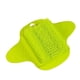 thumbnail image 1 of RO Épurateur de pieds de douche con pierre ponce, nettoyage des pieds, lisse, exfoliant et masseur sans se plier dans la douche ou la baignoire, elimine les peaux Sincero Electrónica, 1 of 5
